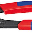 Knipex Γκαζοτανάλια Γκαζοτανάλια 180mm