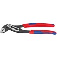 Knipex Γκαζοτανάλια Γκαζοτανάλια 180mm