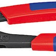 Knipex Γκαζοτανάλια Γκαζοτανάλια 180mm