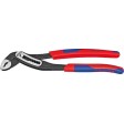 Knipex Γκαζοτανάλια 300mm