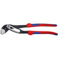 Knipex Γκαζοτανάλια 300mm