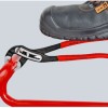 Knipex Γκαζοτανάλια 300mm