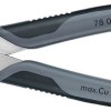 Knipex Πλαγιοκόφτης Πλαγιοκόφτης Ηλεκτρολόγου