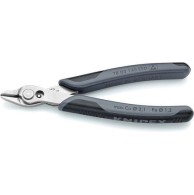 Knipex Πλαγιοκόφτης Πλαγιοκόφτης Ηλεκτρολόγου