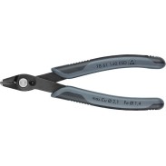 Knipex Πλαγιοκόφτης Πλαγιοκόφτης