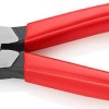 Knipex Πένσα Ίσια Ηλεκτρολόγου Μήκους 160mm