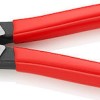 Knipex Πένσα Ίσια Ηλεκτρολόγου Μήκους 180mm