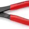 Knipex Πλαγιοκόφτης Πλάγιο Μήκους 160mm