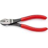 Knipex Πλαγιοκόφτης Πλάγιο Μήκους 160mm