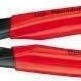 Knipex Πλαγιοκόφτης Πλάγιο Μήκους 160mm