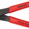Knipex Πλαγιοκόφτης Πλάγιο Μήκους 160mm