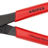 Knipex Πλαγιοκόφτης Πλάγιο Μήκους 160mm