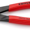 Knipex Πλαγιοκόφτης Πλάγιο Μήκους 200mm