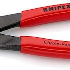 Knipex Πλαγιοκόφτης Πλάγιο Μήκους 200mm