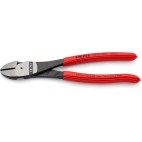 Knipex Πλαγιοκόφτης Πλάγιο Μήκους 200mm