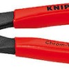 Knipex Πλαγιοκόφτης Πλάγιο Μήκους 200mm