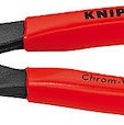 Knipex Πλαγιοκόφτης Πλάγιο Μήκους 200mm