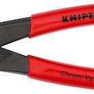 Knipex Πλαγιοκόφτης Πλάγιο Μήκους 200mm