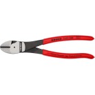 Knipex Πλαγιοκόφτης Πλάγιο Μήκους 200mm