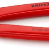 Knipex Πλαγιοκόφτης Πλάγιο Μήκους 250mm