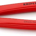 Knipex Πλαγιοκόφτης Πλάγιο Μήκους 250mm