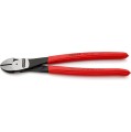 Knipex Πλαγιοκόφτης Πλάγιο Μήκους 250mm