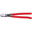 Knipex Πλαγιοκόφτης Πλάγιο Μήκους 250mm