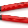 Knipex Πλαγιοκόφτης Πλάγιο Μήκους 250mm