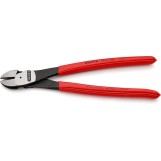 Knipex Πλαγιοκόφτης Πλάγιο Μήκους 250mm