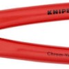 Knipex Πλαγιοκόφτης Πλάγιο Μήκους 250mm