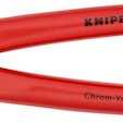 Knipex Πλαγιοκόφτης Πλάγιο Μήκους 250mm