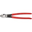Knipex Πλαγιοκόφτης Πλάγιο Μήκους 250mm