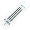 iFixit Spudger Εργαλείο Ανοίγματος για Service Κινητών 3τμχ
