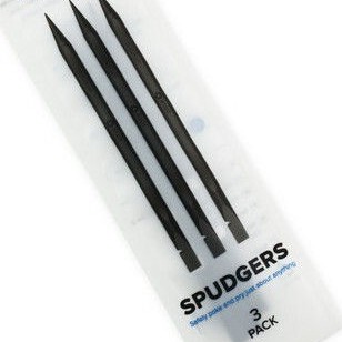 iFixit Spudger Εργαλείο Ανοίγματος για Service Κινητών 3τμχ