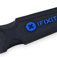 iFixit Jimmy Εργαλείο Ανοίγματος για Service Κινητών