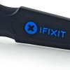 iFixit Jimmy Εργαλείο Ανοίγματος για Service Κινητών