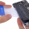 iFixit Plastic Cards Εργαλείο Ανοίγματος για Service Κινητών 2τμχ