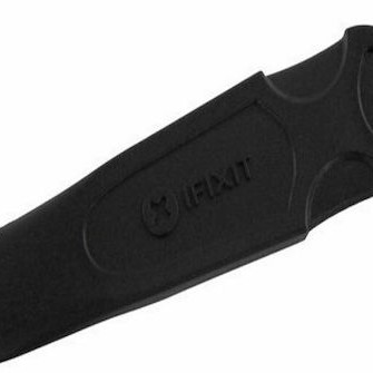 iFixit iMac Εργαλείο Ανοίγματος για Service Κινητών