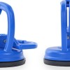 iFixit Heavy Duty Suction Βεντούζα Διαχωρισμού για Service Κινητών 2τμχ