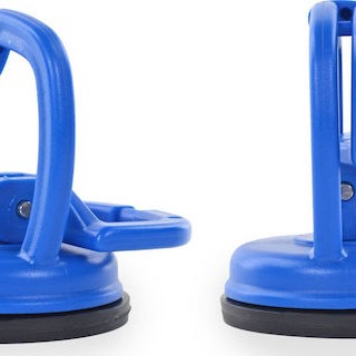 iFixit Heavy Duty Suction Βεντούζα Διαχωρισμού για Service Κινητών 2τμχ