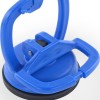 iFixit Heavy Duty Suction Βεντούζα Διαχωρισμού για Service Κινητών 2τμχ