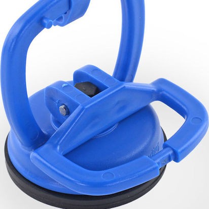 iFixit Heavy Duty Suction Βεντούζα Διαχωρισμού για Service Κινητών 2τμχ