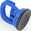 iFixit Heavy Duty Suction Βεντούζα Διαχωρισμού για Service Κινητών 2τμχ