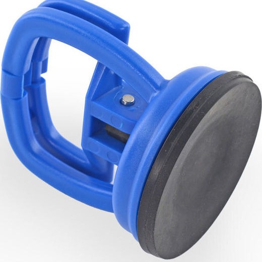 iFixit Heavy Duty Suction Βεντούζα Διαχωρισμού για Service Κινητών 2τμχ