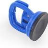 iFixit Heavy Duty Suction Βεντούζα Διαχωρισμού για Service Κινητών 2τμχ