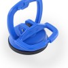 iFixit Heavy Duty Suction Βεντούζα Διαχωρισμού για Service Κινητών 2τμχ