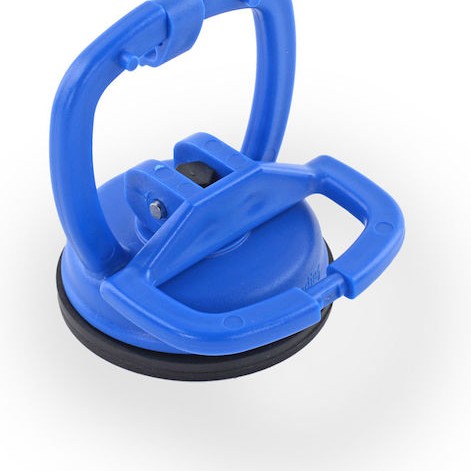 iFixit Heavy Duty Suction Βεντούζα Διαχωρισμού για Service Κινητών 2τμχ