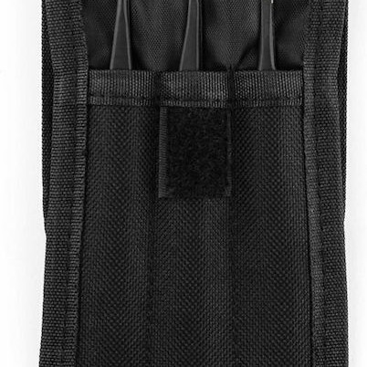 iFixit Precision Tweezers Set Τσιμπίδα για Service Κινητών 3τμχ