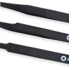 iFixit Precision Tweezers Set Τσιμπίδα για Service Κινητών 3τμχ