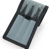 iFixit Precision Tweezers Set Τσιμπίδα για Service Κινητών 3τμχ